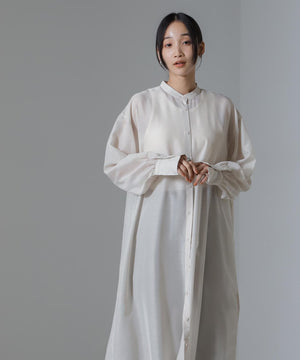 fa60ac31-ebc5-5a2d-ac21-05436dff3cfd_Image