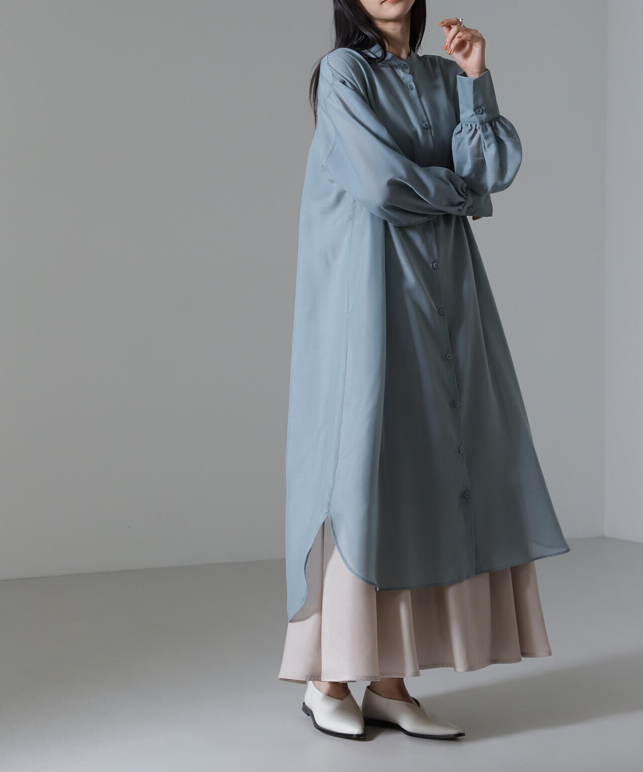 d1b6201f-aae6-50fa-98c3-d04bfde9c2fc_Image