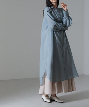 d1b6201f-aae6-50fa-98c3-d04bfde9c2fc_Image