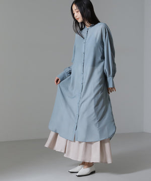 98b92fd9-5397-5dbf-a4b2-4d62815783ee_Image