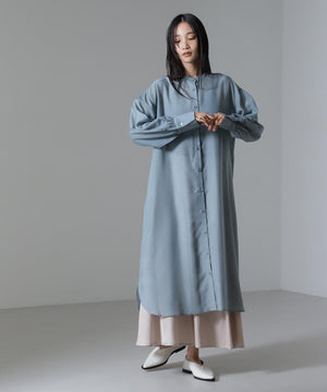 9e26715a-2cd9-59c9-ba78-8156b4d4cf9c_Image