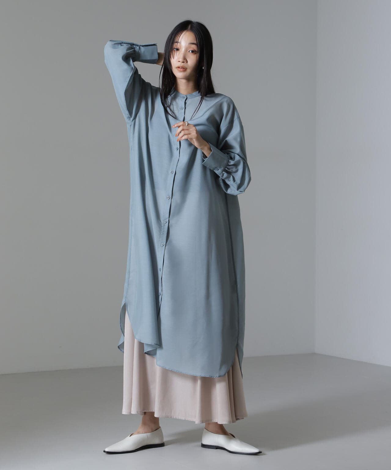 1b5dbd64-c2ec-51e2-b415-98f58b54d76c_Image