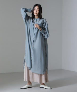 1b5dbd64-c2ec-51e2-b415-98f58b54d76c_Image