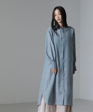 6a1061e4-a316-555b-91aa-12ca89e00089_Image