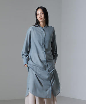 9c1ee9ac-8c79-5d16-bcb1-6b3199f42d46_Image