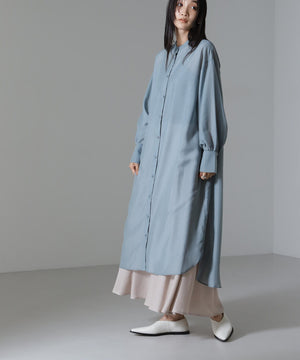 b08cef1c-f02e-5bfa-9206-0ad14813a65c_Image