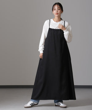 eed2fcb1-8a53-5b31-a3e2-d6369a329f0e_Image