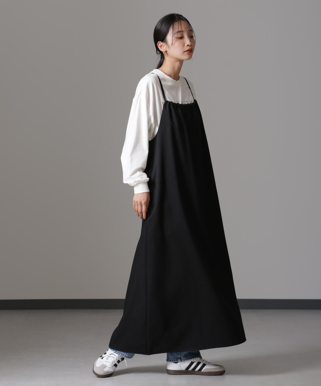 f331f62a-32fb-5f98-8600-552ada685ded_Image