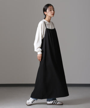 f331f62a-32fb-5f98-8600-552ada685ded_Image