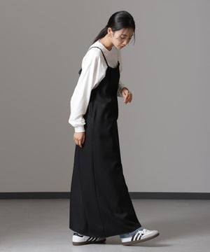 c938660a-91de-501b-a568-966e313eb702_Image