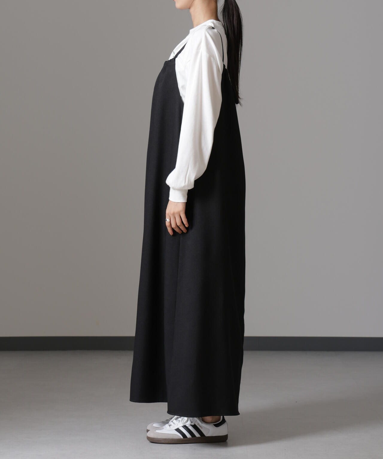 13a59e02-5075-509a-9f35-32bb338e4715_Image