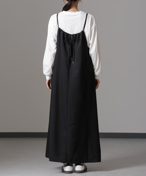 e670b0a6-ca40-584b-9a36-80fde727ceeb_Image