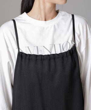 766b4f65-bbb5-5bc8-abad-d58cd088b477_Image