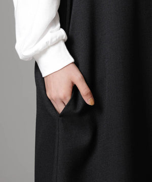 1eb22ae0-b39a-5e72-a97b-df1284fe69ad_Image