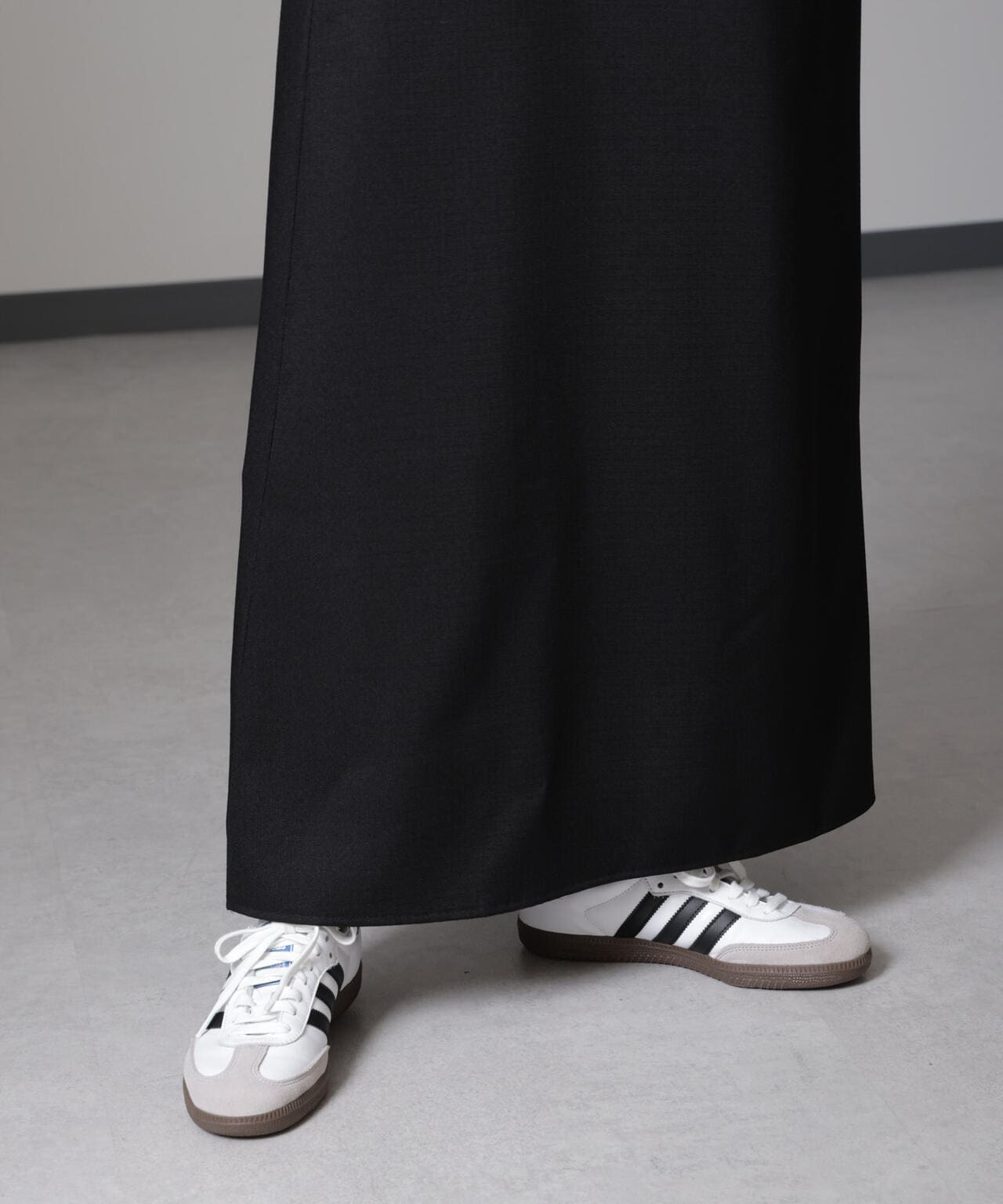 ee814d65-5e36-58d9-bab9-8e51cebc12dd_Image