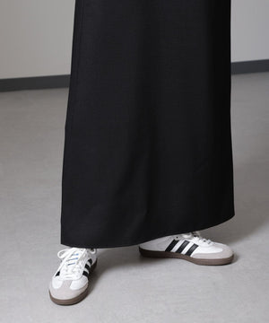 ee814d65-5e36-58d9-bab9-8e51cebc12dd_Image