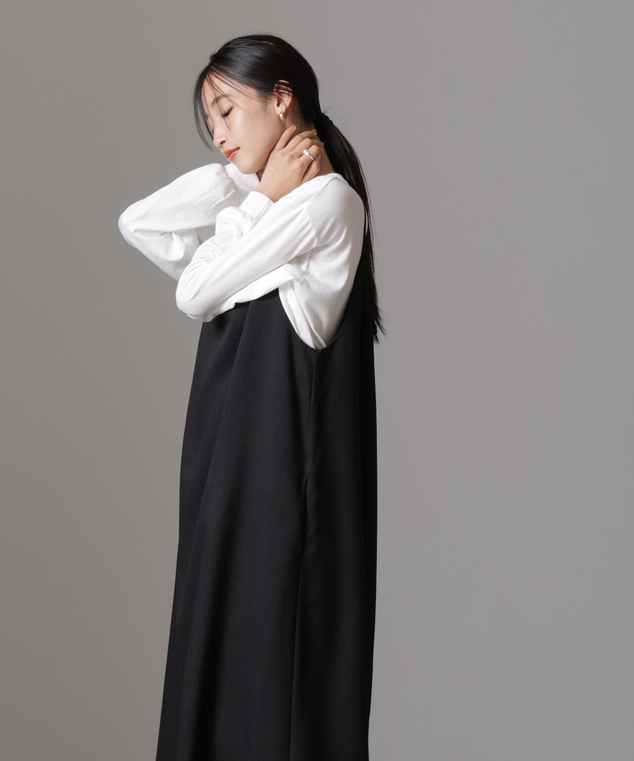 54b73924-20cd-51b1-ba0e-147b49fff5a3_Image