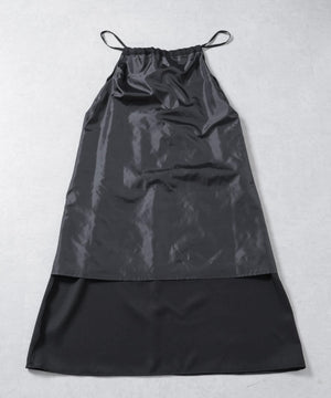 b9b7abb2-0a48-5395-bddf-2660bc1f94a4_Image