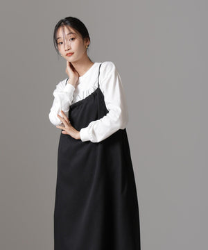 55d08a7f-16eb-5ef0-8a68-bdafa29478d1_Image