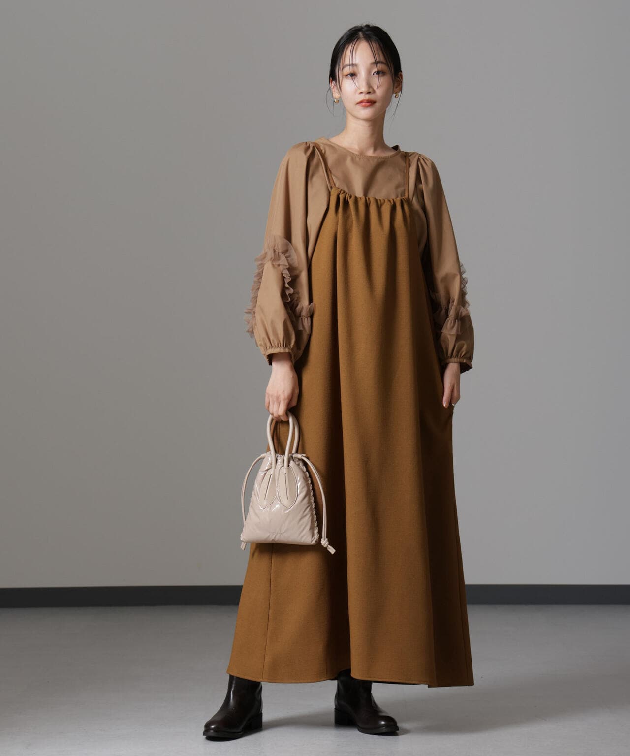 aef467f0-572f-5188-ba61-f5c5d98c1888_Image