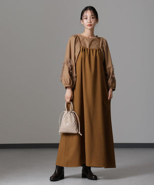 aef467f0-572f-5188-ba61-f5c5d98c1888_Image