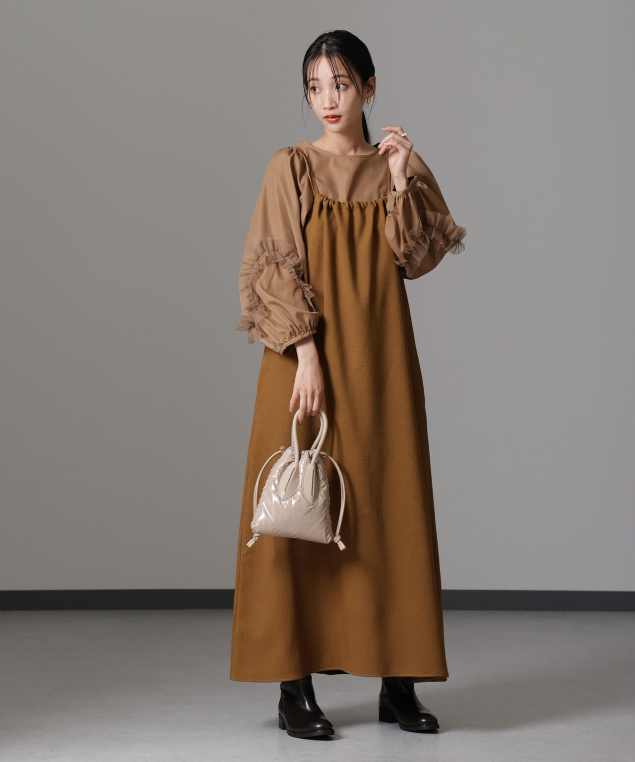 b4087ef0-bedb-58de-8f08-79b83232420c_Image