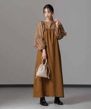 b4087ef0-bedb-58de-8f08-79b83232420c_Image