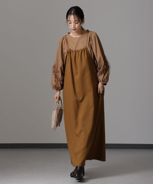 9b48c6c0-992d-5a57-98a4-31721510551f_Image