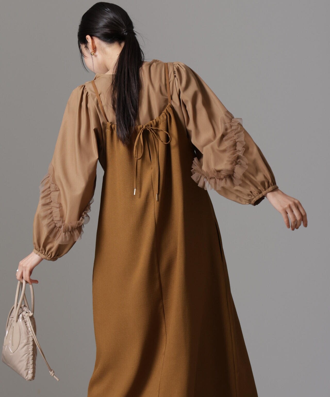 5fd1bae8-ff12-5cae-8d5c-53033feebde5_Image