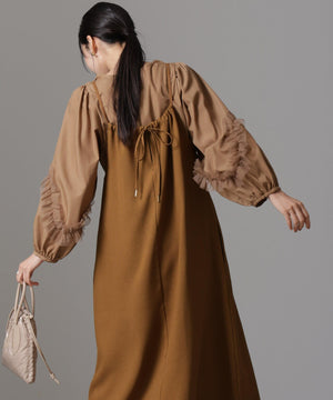 5fd1bae8-ff12-5cae-8d5c-53033feebde5_Image