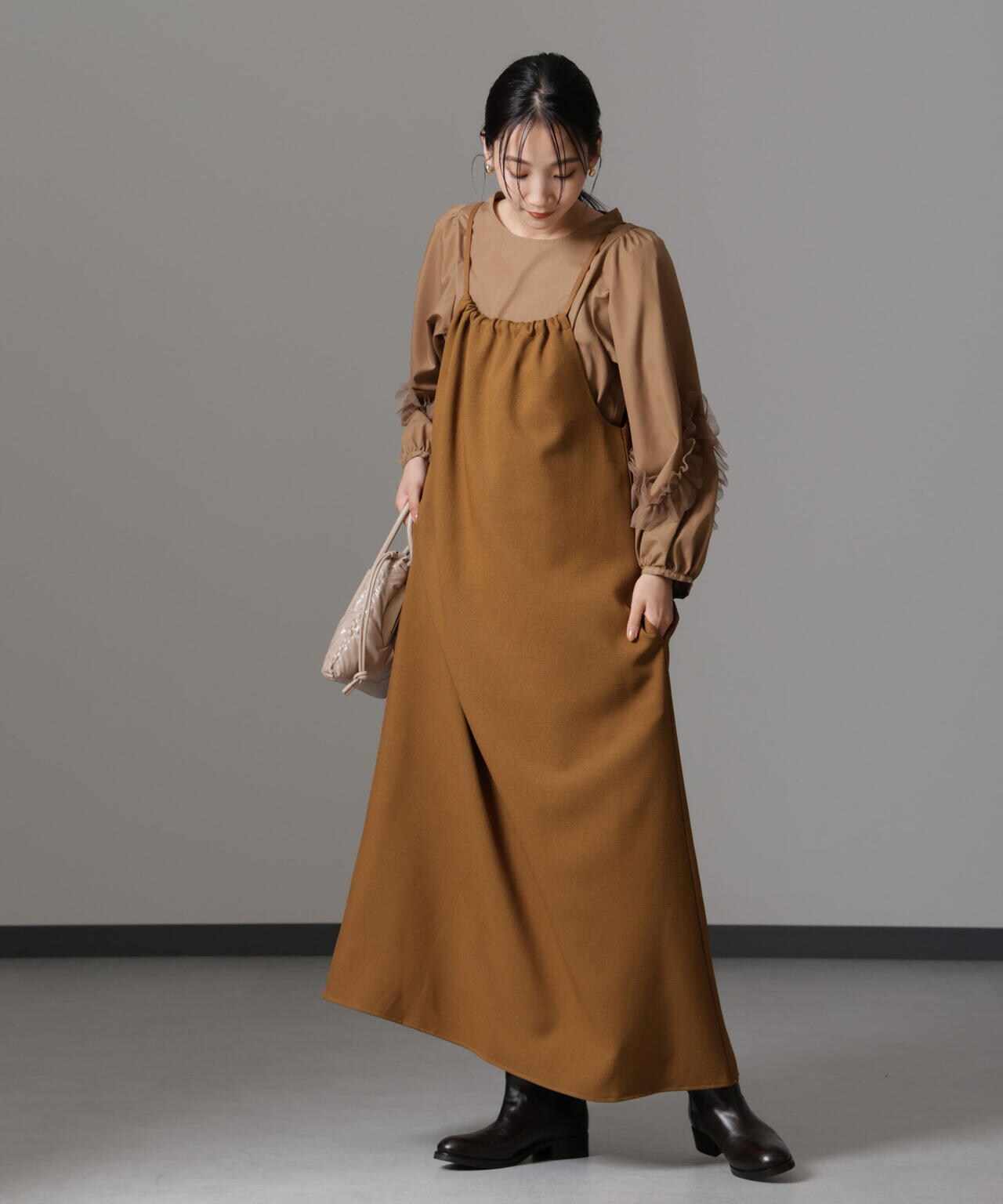 a2f7e68e-19ca-5d00-a3af-a39abb00467c_Image