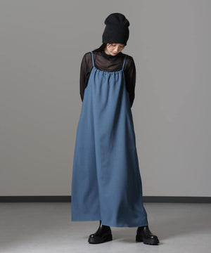 3ef3088b-b9e5-5e17-9134-cef0db5d2cd8_Image