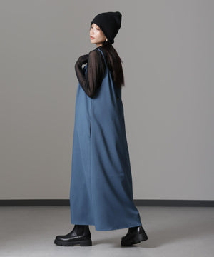 119aee8d-2569-591f-bb59-44c3e9e70d97_Image