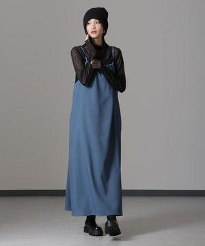 cc533a8a-d126-5f0e-86c5-206afe4156b1_Image