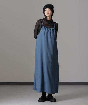 198f5574-7f33-53c9-9672-ec5072587fdc_Image