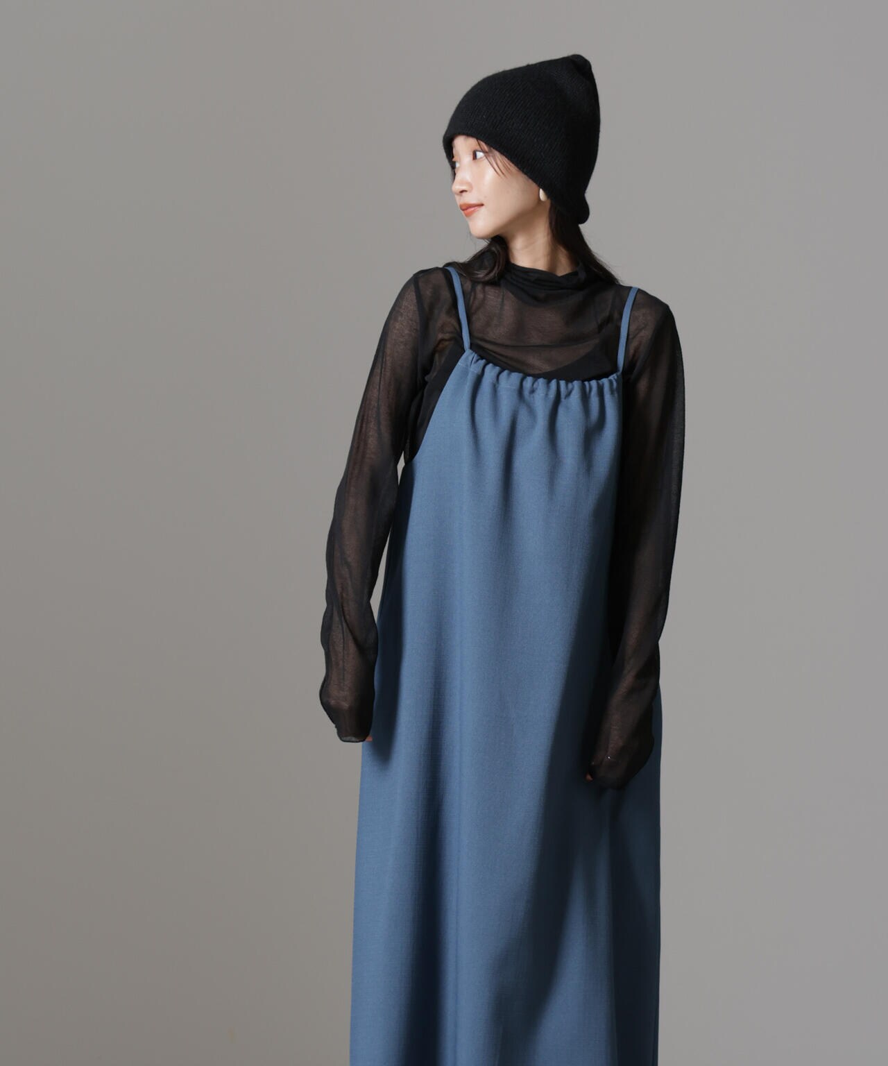 8a06661a-d2b5-563e-bceb-2ba389c29f24_Image