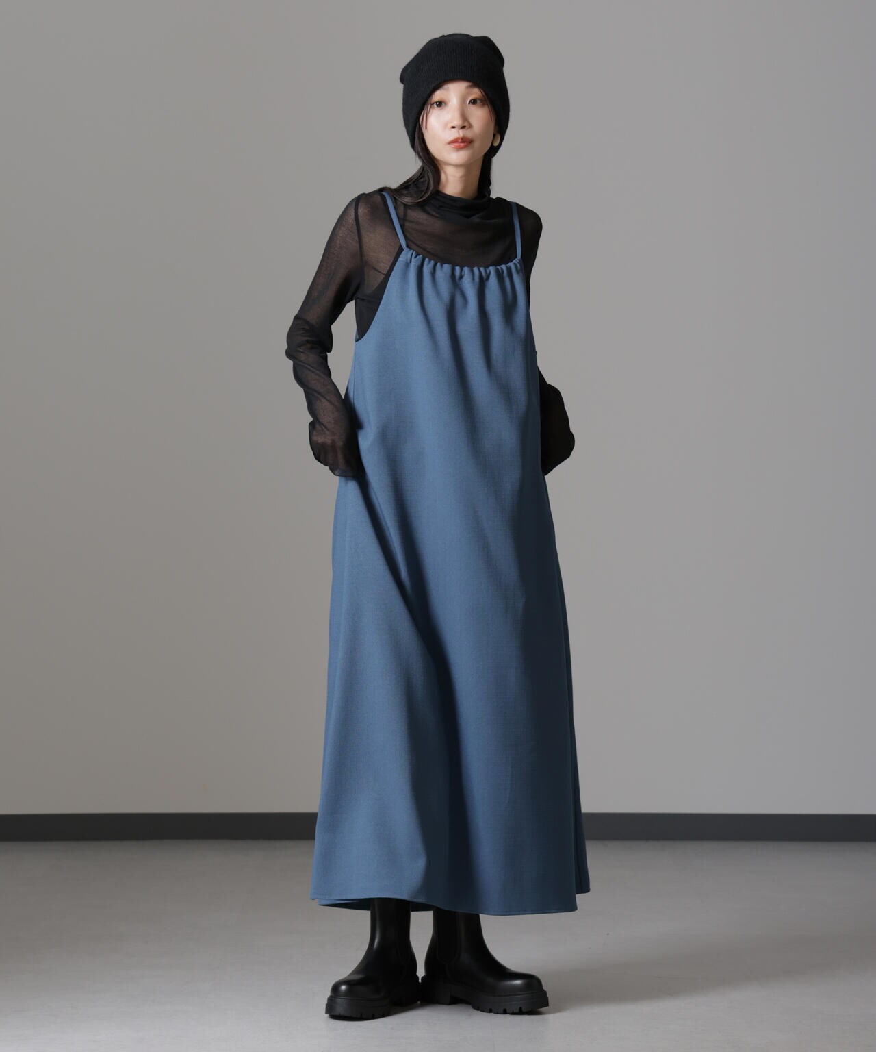 bd5edd92-a6ce-5bad-946e-ae9eaafa0268_Image