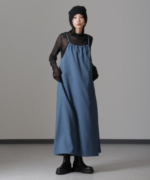 bd5edd92-a6ce-5bad-946e-ae9eaafa0268_Image