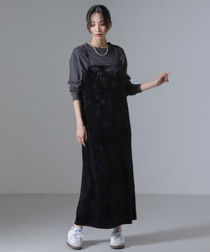 bcd3179a-0602-57c1-94c9-60213a7d8c24_Image