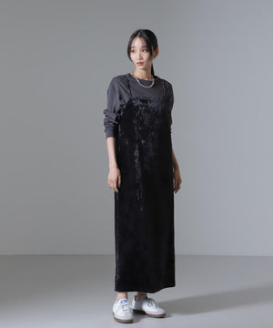 6f0bc49f-004b-5b2e-af07-2739d74881a0_Image