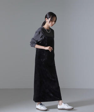 985f97c2-7801-56be-bede-058d579fcd72_Image