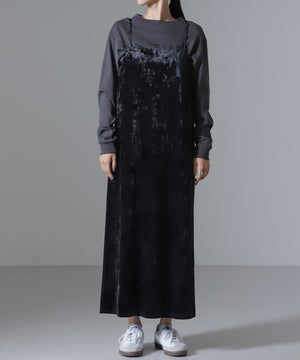 1756f0ea-8daa-5d64-a03f-fe0c86ed0f85_Image