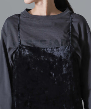 7cdee627-3bfe-58b8-8869-76efe1b37887_Image