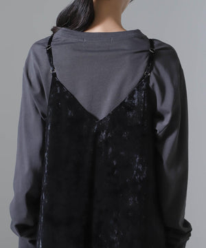 5e4b059a-fbe1-5b9d-8390-75ad15e6b723_Image