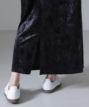 5ab8b64f-bebe-5e3a-9345-0d49c30750e0_Image