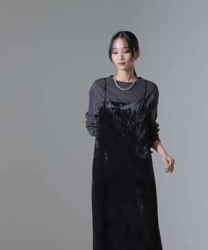 9ebc8f18-2595-5fb8-87f6-5c9b172f5302_Image