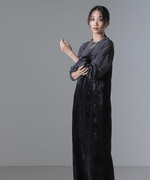 fadf3e4a-1b08-5aec-a143-e2d18eb6d5df_Image