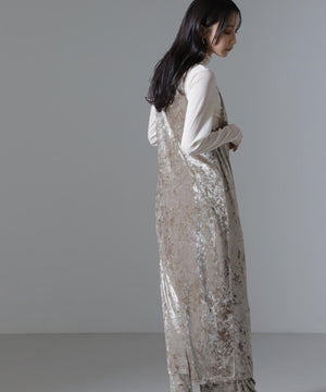 ef3ede68-3faf-5576-9742-d380c2d9de04_Image