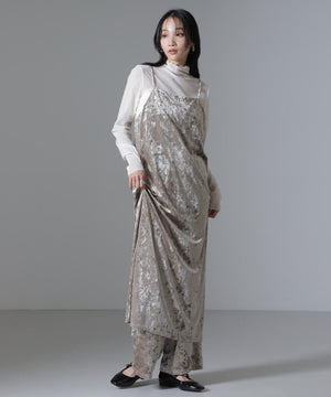 0fcf95f7-9422-5585-ae03-700f6778826d_Image