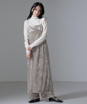 239523ed-106f-5b2c-8fee-6a038880aeae_Image